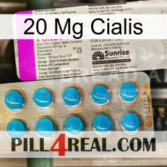 20 Mg Cialis new07